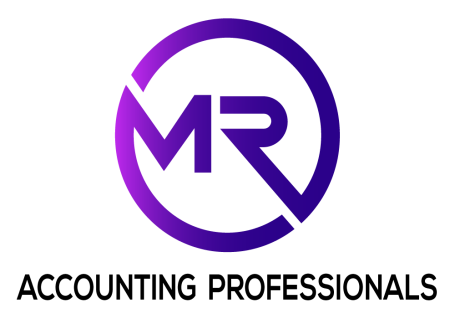 MR Accounting Professionals